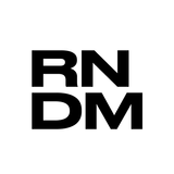 RNDM icon