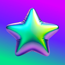PopUp: Party APK