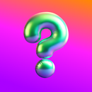 PopUp: Quiz APK