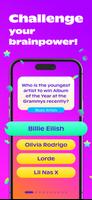 PopUp: Quiz screenshot 1