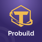 TFT Probuild - Set 6 biểu tượng