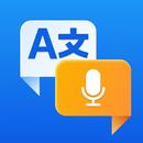 Voice Translator All Languages APK