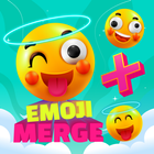 Emoji Merge simgesi