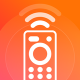 Universal Control - TV Remote simgesi