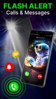 Flash Alert - Smart Flashlight gönderen