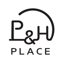 피앤에이치플레이스 - P&H PLACE APK