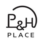 피앤에이치플레이스 - P&H PLACE icône