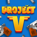 Project V APK