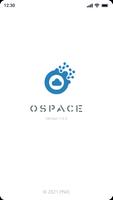 OSpace Affiche