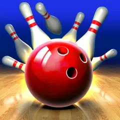 Bowling King APK 下載