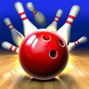 Bowling King APK