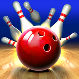 Bowling King aplikacja