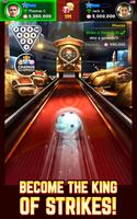 Bowling King ảnh chụp màn hình 2