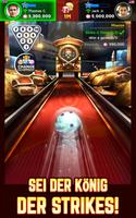 Bowling King Screenshot 2