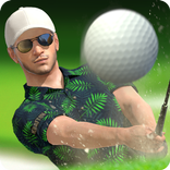 Golf King - World Tour