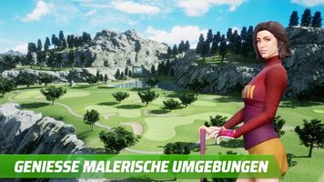 Golf King Screenshot 2