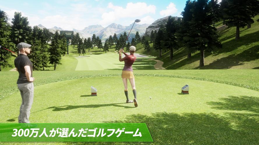 無料で ゴルフキング ワールドツアー アプリの最新版 Apk1 14 0をダウンロードー Android用 ゴルフキング ワールドツアー Apk の 最新バージョンをダウンロード Apkfab Com Jp 無料で ゴルフキング ワールドツアー アプリの最新版 Apk1 14 0をダウンロードー Android用 ゴルフキング ワールドツアー Apk の 最新バージョンをダウンロード Apkfab Com Jp