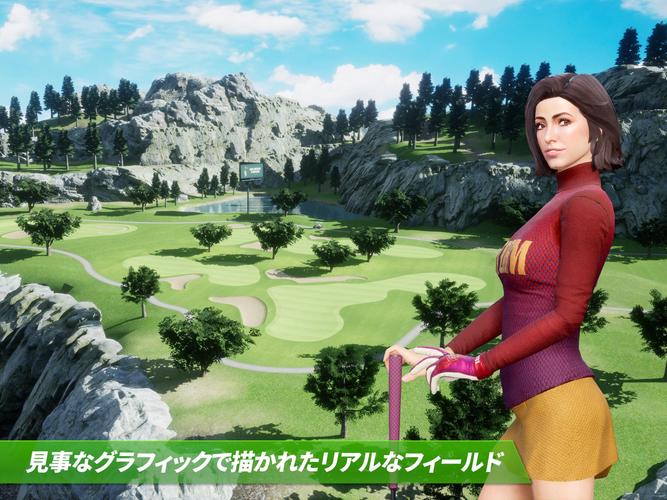 無料で ゴルフキング ワールドツアー アプリの最新版 Apk1 14 0をダウンロードー Android用 ゴルフキング ワールドツアー Apk の 最新バージョンをダウンロード Apkfab Com Jp 無料で ゴルフキング ワールドツアー アプリの最新版 Apk1 14 0をダウンロードー Android用 ゴルフキング ワールドツアー Apk の 最新バージョンをダウンロード Apkfab Com Jp