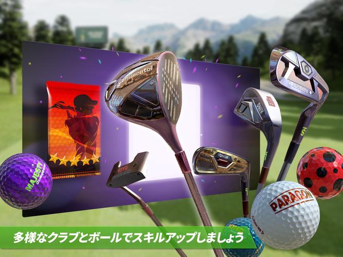 無料で ゴルフキング ワールドツアー アプリの最新版 Apk1 14 0をダウンロードー Android用 ゴルフキング ワールドツアー Apk の 最新バージョンをダウンロード Apkfab Com Jp 無料で ゴルフキング ワールドツアー アプリの最新版 Apk1 14 0をダウンロードー Android用 ゴルフキング ワールドツアー Apk の 最新バージョンをダウンロード Apkfab Com Jp
