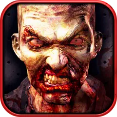 GUN ZOMBIE APK Herunterladen