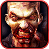 GUN ZOMBIE أيقونة