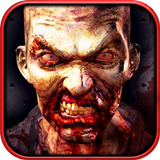 槍火僵屍 GUN ZOMBIE:HELLGATE