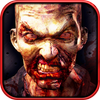 GUN ZOMBIE icon