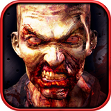 건좀비 : 헬게이트 GUN ZOMBIE:HELLGATE 아이콘