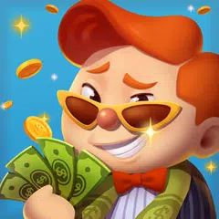 Tap Tap Plaza - Mall Tycoon APK download