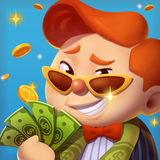 Tap Tap Plaza - Mall Tycoon APK