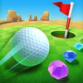 Mini Golf King3.61.4 APK for Android
