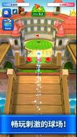 Mini Golf King 截图 1