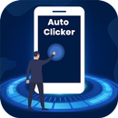 Auto Clicker : Easy & Super Fast Tapping APK