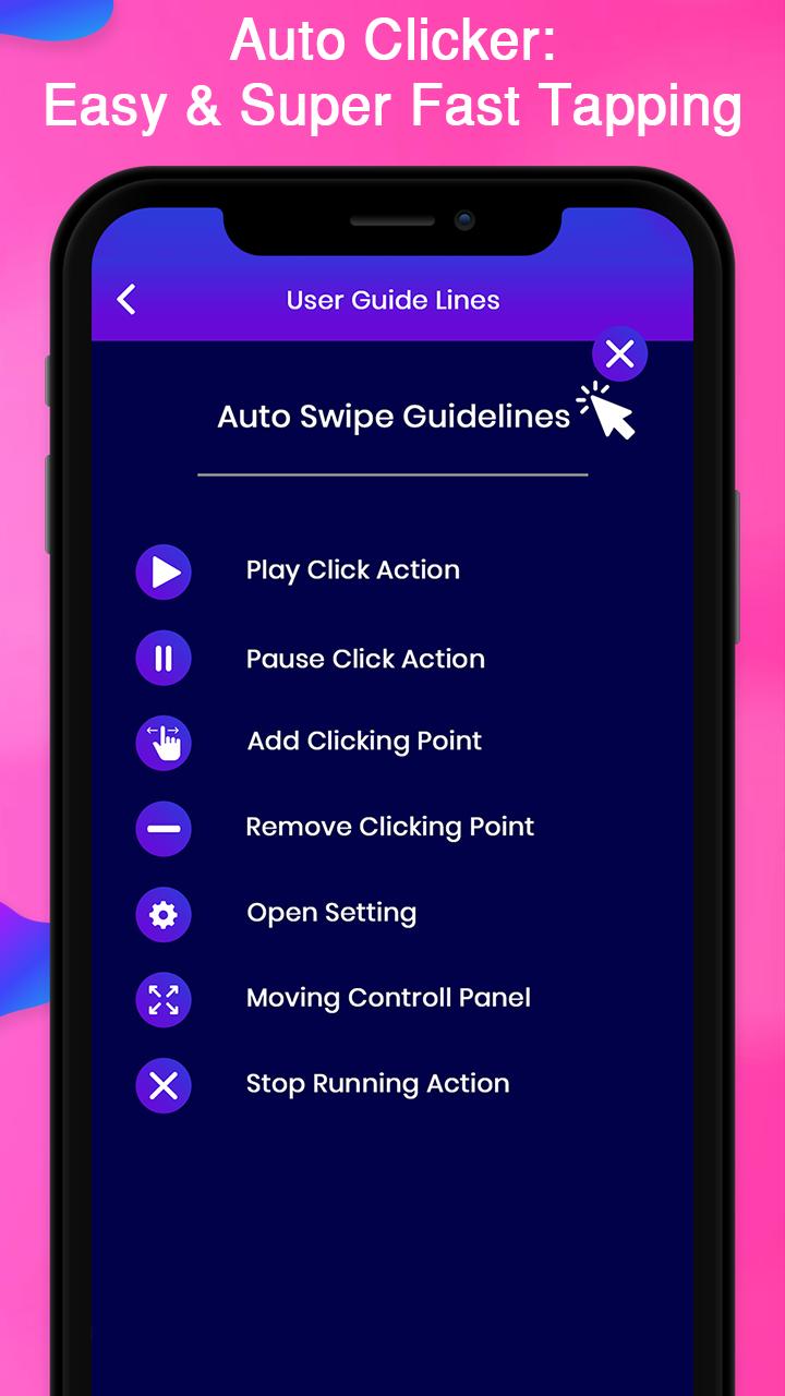 Auto Auto