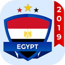 Unlimited EGYPT VPN Proxy : Free VPN Master 2019 APK