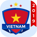 Unlimited Vietnam VPN Proxy :  VPN Master 2019 APK