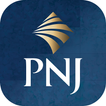 PNJ Employee