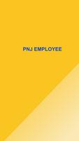 PNJ Employee โปสเตอร์