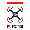PNJ POSITION