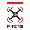 PNJ POSITION