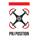 PNJ POSITION aplikacja