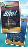 RealFishing3D скриншот 2