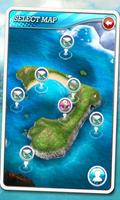 RealFishing3D скриншот 3