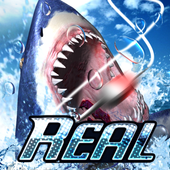 RealFishing3D Free icono