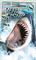 RealFishing3D Free 포스터