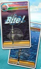 RealFishing3D Free APK download