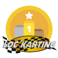 Lockarting - l'app des Pilotes