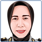 siti sundari icon