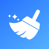 Ax Cleaner APK