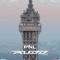 au dd - pnl songs